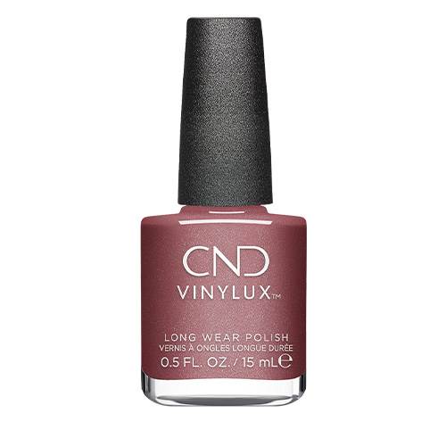 SMALTO CND™ VINYLUX™FROSTBITE